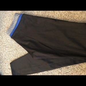 Charlotte Russe Leggings